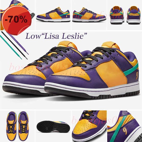running shoes sports trainers sneakers black white rose whisper georgetown pn dust unc syracuse varsity green new lisa leslie mens
running shoes sports trainers sneakers black white rose whisper georgetown pn dust unc syracuse varsity green new lisa leslie mens