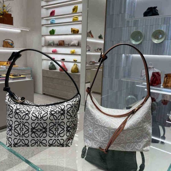 lowe hammock lowe cubi lady purse designer shoulder handbag spain bag brand luxury spanish women fashion all match women's lunch dumpli
lowe hammock lowe cubi lady purse designer shoulder handbag spain bag brand luxury spanish women fashion all match women's lunch dumpli