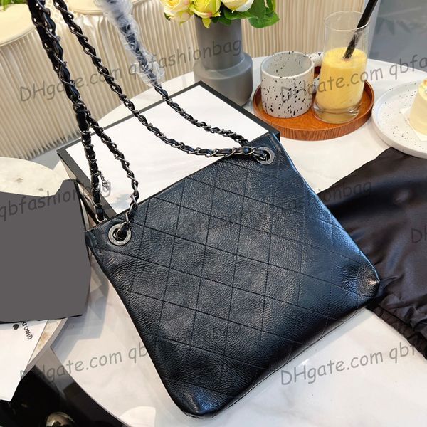 designer channelity bags for women black handbag leather chain slant shoulder clutch totes bag cc double letters solid hasp waist square str
designer channelity bags for women black handbag leather chain slant shoulder clutch totes bag cc double letters solid hasp waist square str