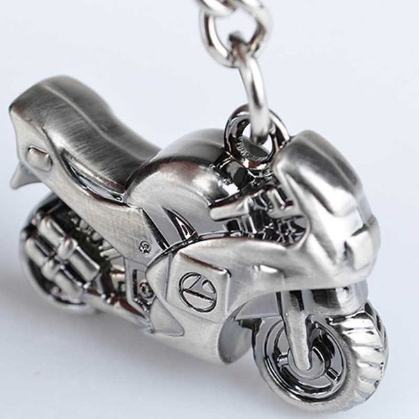 key rings customized metal motorcycle key ring drive safe keychain ring cute creative gift sports keyring gift store key chain car keyring l, Slivery;golden
key rings customized metal motorcycle key ring drive safe keychain ring cute creative gift sports keyring gift store key chain car keyring l, Slivery;golden