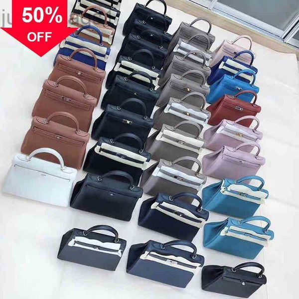 dhl bags hyh5 herme designer handbag new leather keilys bag head in spring and summer of
dhl bags hyh5 herme designer handbag new leather keilys bag head in spring and summer of