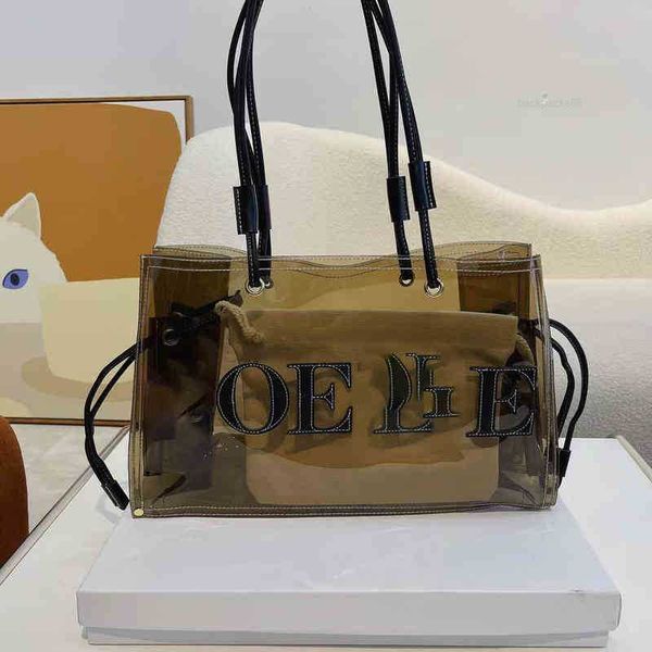 designer luxury women bag lowe handbags totes womens crossbody loulous puzzle handbag loweitys 5acubi shoulder fashion capacity versatile ba
designer luxury women bag lowe handbags totes womens crossbody loulous puzzle handbag loweitys 5acubi shoulder fashion capacity versatile ba
