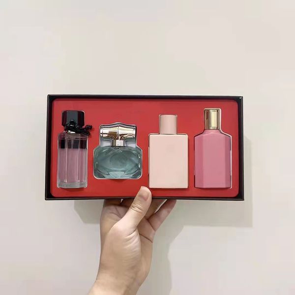 luxury designer wholesale perfumes fragrance oriental floral 4pcs set perfume lasting fragrances all match fast ship
luxury designer wholesale perfumes fragrance oriental floral 4pcs set perfume lasting fragrances all match fast ship