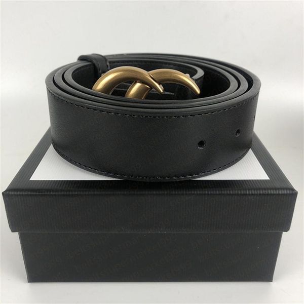 fashion buckle genuine leather belt width 2 0-3 8cm 15 styles highly quality with box designer men women mens belts291d, Black;brown
fashion buckle genuine leather belt width 2 0-3 8cm 15 styles highly quality with box designer men women mens belts291d, Black;brown