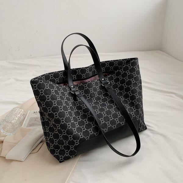 pink sugao women tote handbags bag messenger bag female clutch and purse luxury crossbody bags
pink sugao women tote handbags bag messenger bag female clutch and purse luxury crossbody bags