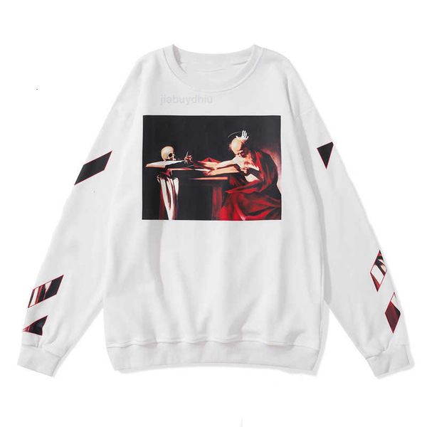 off men's hoodies designer fashion hip hop mona lisa oil painting black print mens hoodies arrow x printed hoodie women hooded casual p
off men's hoodies designer fashion hip hop mona lisa oil painting black print mens hoodies arrow x printed hoodie women hooded casual p