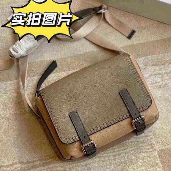 luxuries designers women loeweess handbags tote bag designer loewees crossbody handbag shoulder totes bags purses wallet loewss hammock puzz
luxuries designers women loeweess handbags tote bag designer loewees crossbody handbag shoulder totes bags purses wallet loewss hammock puzz
