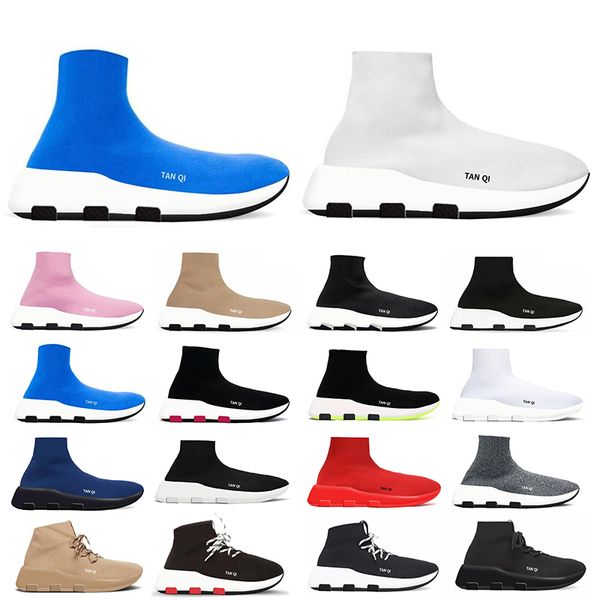 casual shoes designer sneakers men women lace-up triple black white beige pink rose mens jogging walking
casual shoes designer sneakers men women lace-up triple black white beige pink rose mens jogging walking