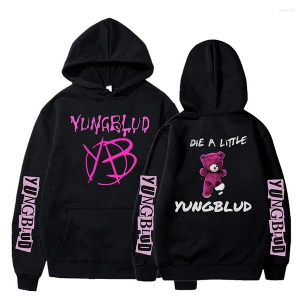 women's hoodies printing harajuku men's sweatshirt hoodie autumn spring women men hoody fashion brand streetwear unisex, Black
women's hoodies printing harajuku men's sweatshirt hoodie autumn spring women men hoody fashion brand streetwear unisex, Black