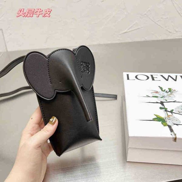 designer luxury women bag lowe handbags totes womens crossbody loulous puzzle handbag loweitys 5acubi shoulder fashion capacity versatile ba
designer luxury women bag lowe handbags totes womens crossbody loulous puzzle handbag loweitys 5acubi shoulder fashion capacity versatile ba
