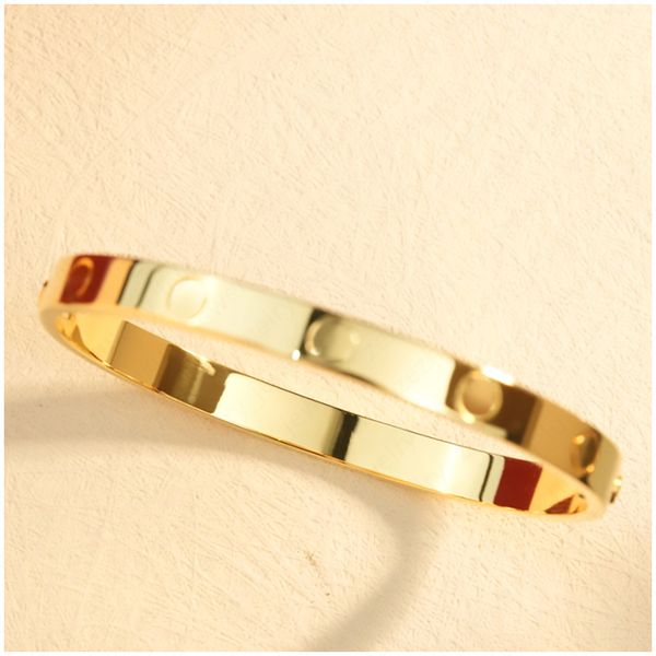 love bracelet carti bracelets daily use bangle bridal braclets herrenarmband gold bangles mens braclet pulsera hermanas bracciale amiche per, Black
love bracelet carti bracelets daily use bangle bridal braclets herrenarmband gold bangles mens braclet pulsera hermanas bracciale amiche per, Black