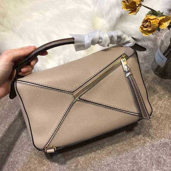 designer luxury women bag lowe handbags totes womens crossbody loulous handbag loweitys 5acubi shoulder fashion capacity versatile bags 2mxd
designer luxury women bag lowe handbags totes womens crossbody loulous handbag loweitys 5acubi shoulder fashion capacity versatile bags 2mxd