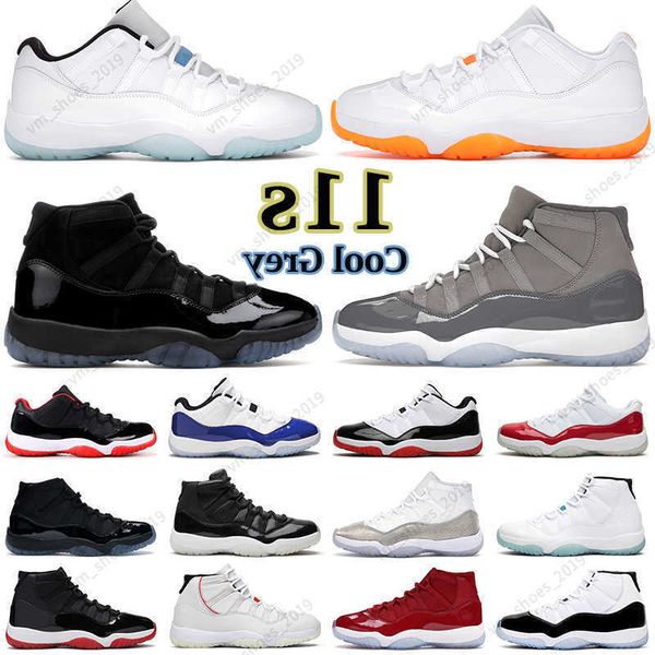 basketball shoes mens trainers cool grey jubilee 25th anniversary bred concord space jam outdoor sports men women 11s 11
basketball shoes mens trainers cool grey jubilee 25th anniversary bred concord space jam outdoor sports men women 11s 11