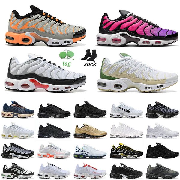 running shoes mens trainer outdoor sneakers triple black white obsidian thunder blue airmaxs grey black orange sail sea glass tn plus se men
running shoes mens trainer outdoor sneakers triple black white obsidian thunder blue airmaxs grey black orange sail sea glass tn plus se men