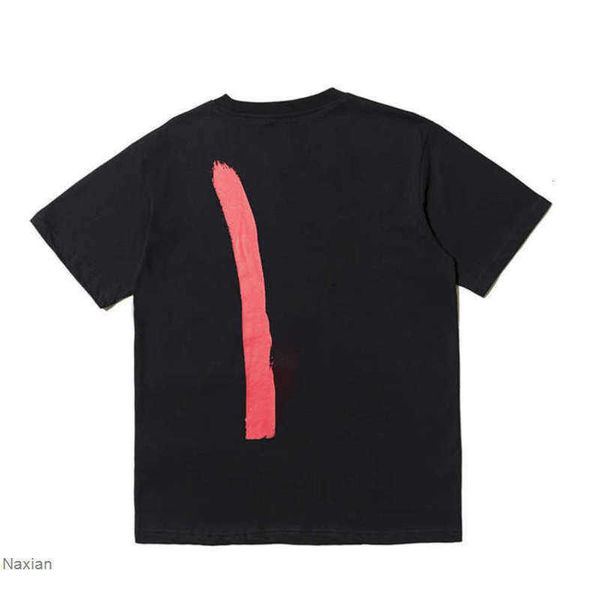 men's shirts designer fashion summer flat 100% katoen streetwear men women shirt usa short mouw brand hip hop tshirt, White;black
men's shirts designer fashion summer flat 100% katoen streetwear men women shirt usa short mouw brand hip hop tshirt, White;black