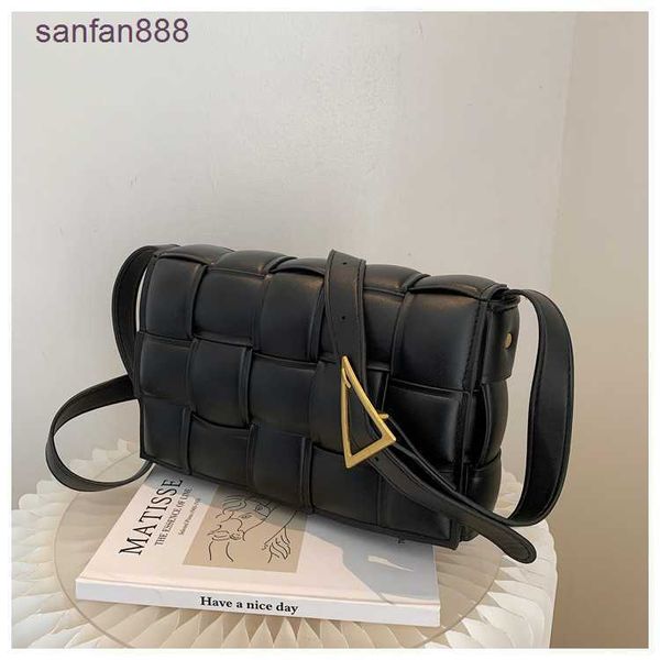 venetta bag bottebags woven bag women 2023 summer new fashion korean 's trend simple foreign style tofu small square xazx gh06
venetta bag bottebags woven bag women 2023 summer new fashion korean 's trend simple foreign style tofu small square xazx gh06