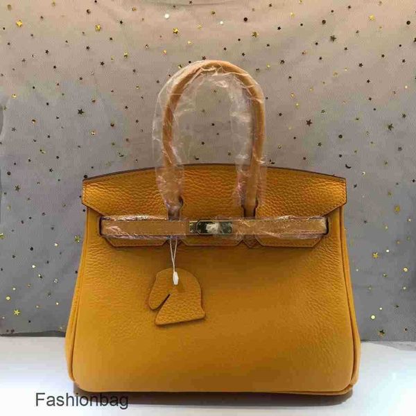 herme leather fashion capacity birkins bags bag large 2022 women's designer hand-held fashion cross znyy
herme leather fashion capacity birkins bags bag large 2022 women's designer hand-held fashion cross znyy
