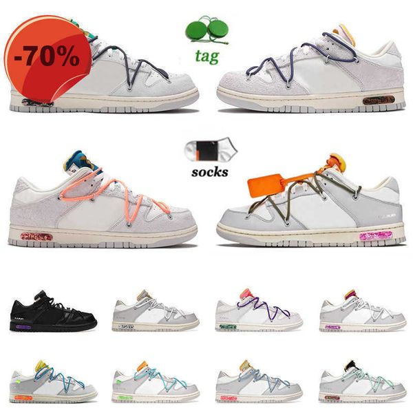men women luxury dunkes low lot 1-50 running shoes leather platform lots 1 50 classic black white orange cool grey purple ow off authentic
men women luxury dunkes low lot 1-50 running shoes leather platform lots 1 50 classic black white orange cool grey purple ow off authentic