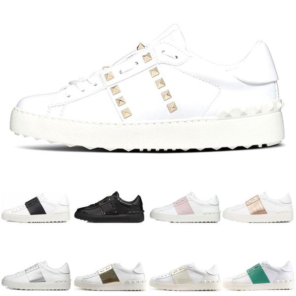 sale womens shoes mens casual white pink green all black women leather comfortable shoes open low sports snea valentinoes valentinoity evy
sale womens shoes mens casual white pink green all black women leather comfortable shoes open low sports snea valentinoes valentinoity evy