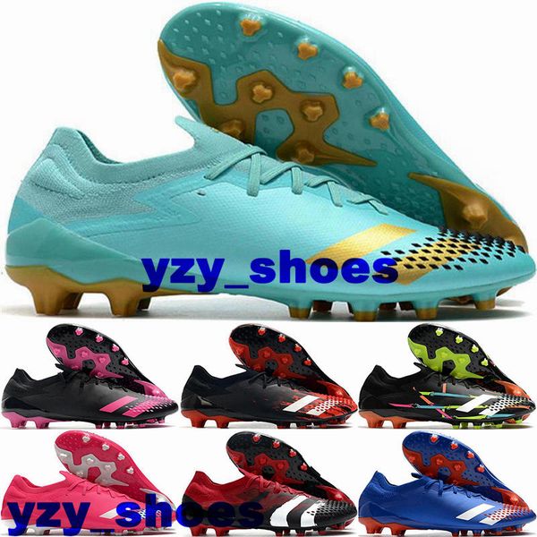 football boots predator mutator 20 low ag size 12 soccer shoes soccer cleats football shoes botas de futbol black eur 46 mens sneakers us12
football boots predator mutator 20 low ag size 12 soccer shoes soccer cleats football shoes botas de futbol black eur 46 mens sneakers us12