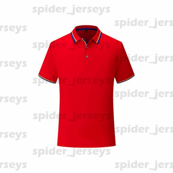 polo shirt sweat absorbing breathable easy to dry sports style summer fashion popular 2023 2024 men casual s-2xl, Black;yellow
polo shirt sweat absorbing breathable easy to dry sports style summer fashion popular 2023 2024 men casual s-2xl, Black;yellow