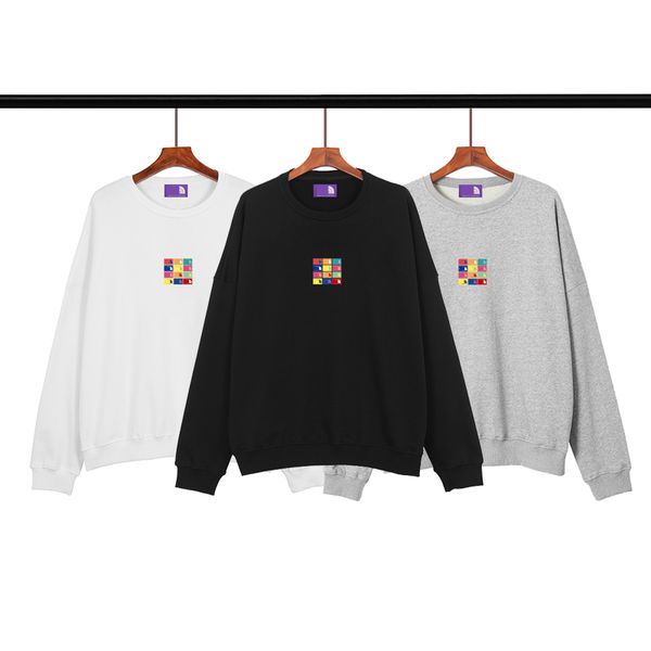 men's hoodies fashion mens stylist letters printing hoodies men womens casual sweatshirts 3 colors size m-2xl, Black
men's hoodies fashion mens stylist letters printing hoodies men womens casual sweatshirts 3 colors size m-2xl, Black
