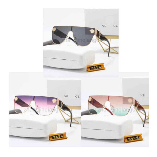 designer versage sunglass cycle luxurious fashion brands womens mens round classic anti uv driving medussa sport sunglasses with original bo, White;black
designer versage sunglass cycle luxurious fashion brands womens mens round classic anti uv driving medussa sport sunglasses with original bo, White;black