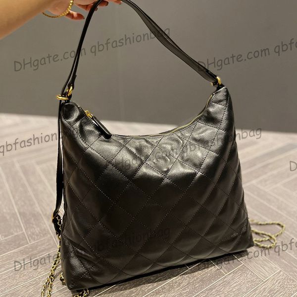 22b jumbo maxi womens 3in1 calfskin hobos bags bucket backpack gold matelasse chain xrossbody shoulder underarm pocket large capacity outdoo
22b jumbo maxi womens 3in1 calfskin hobos bags bucket backpack gold matelasse chain xrossbody shoulder underarm pocket large capacity outdoo