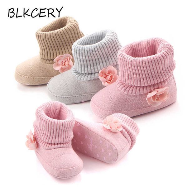 boots newborn fashion baby for girl princess shoes boot infant booties toddler brand buty with pink flowers shower gift y2210, Black;grey
boots newborn fashion baby for girl princess shoes boot infant booties toddler brand buty with pink flowers shower gift y2210, Black;grey
