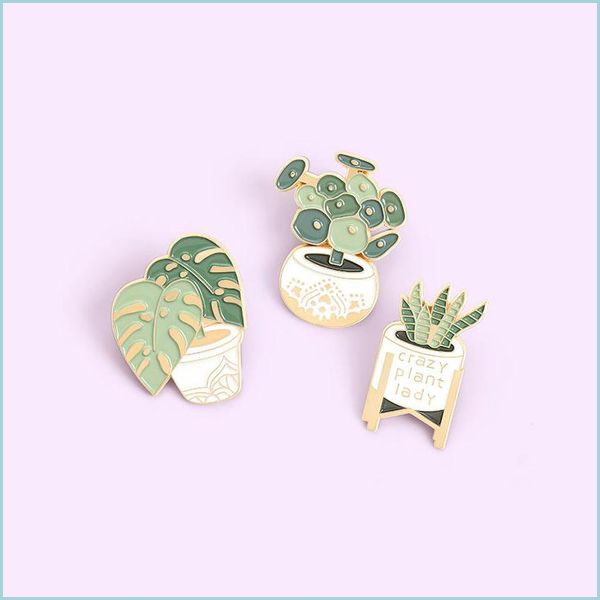 pins brooches i love plant enamel pins custom sansevieria monstera brooches bag clothes lapel pin potted badge jewelry gift for fri dhre8, Gray
pins brooches i love plant enamel pins custom sansevieria monstera brooches bag clothes lapel pin potted badge jewelry gift for fri dhre8, Gray