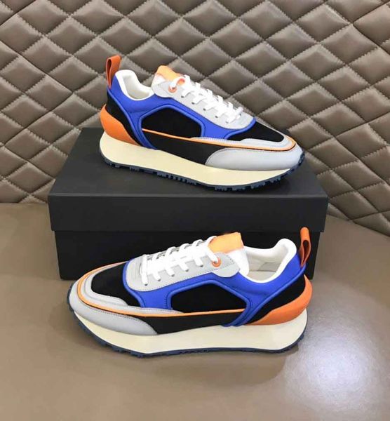 famous design men sneaker shoes suede nylon mesh runs racer low-sport shoe white tpu platform soles casual walking eu38-46
famous design men sneaker shoes suede nylon mesh runs racer low-sport shoe white tpu platform soles casual walking eu38-46