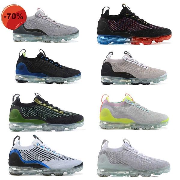 fly knit 5.0 triple black anthracite casual shoes vapores mens women white pure platinum obsidian armory blue smoke grey volt oreo light dew
fly knit 5.0 triple black anthracite casual shoes vapores mens women white pure platinum obsidian armory blue smoke grey volt oreo light dew
