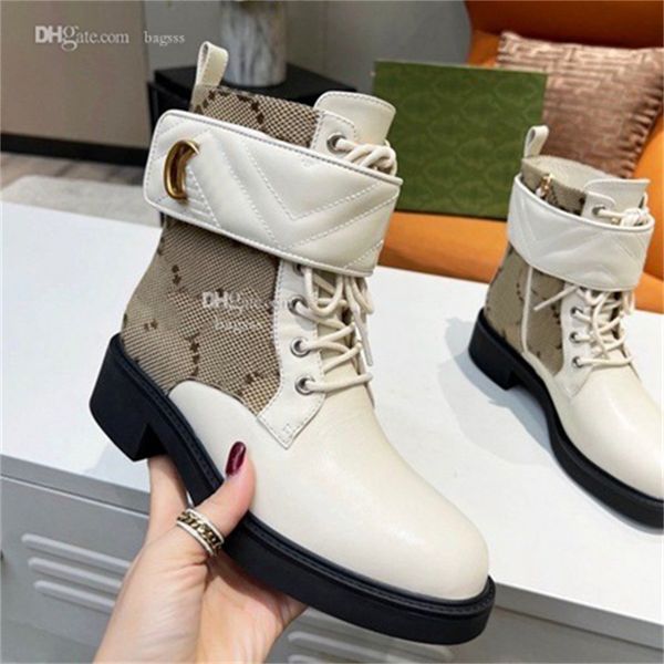 winter designer women ankle boots fashion ggity high heels booties red heels cowboy boot luxury leather asdffcd, Black
winter designer women ankle boots fashion ggity high heels booties red heels cowboy boot luxury leather asdffcd, Black
