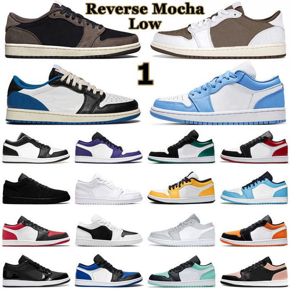 1 jumpman low og reverse mocha 1s basketball shoes men women unc bred shadow toe wolf grey pine green white camo mens trainers outdoor
1 jumpman low og reverse mocha 1s basketball shoes men women unc bred shadow toe wolf grey pine green white camo mens trainers outdoor