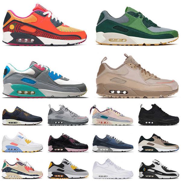 running shoes trainers sports sneakers black desert camo white premium obsidian infrared mens womens 90 90s designer big size 12 surplus one
running shoes trainers sports sneakers black desert camo white premium obsidian infrared mens womens 90 90s designer big size 12 surplus one