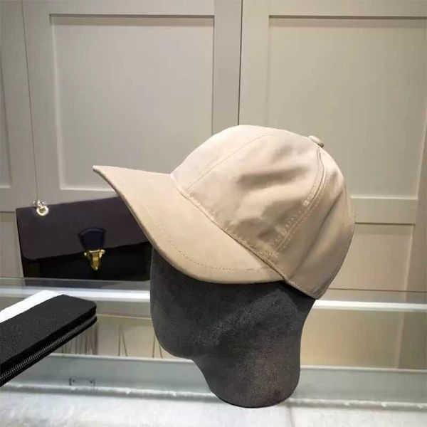 mens baseball cap designer hat fitted beanie caps street casquette adjustable dome with letter embroidered shading fashion hats, Blue;gray
mens baseball cap designer hat fitted beanie caps street casquette adjustable dome with letter embroidered shading fashion hats, Blue;gray
