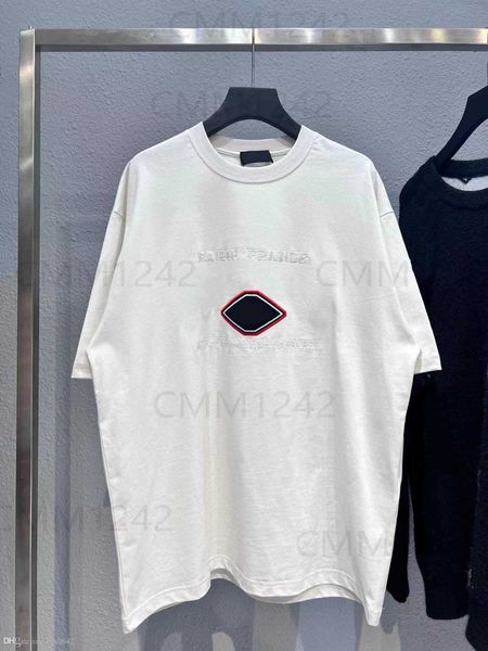 mens t shirt designers tees men women shirts black white clothing man tees short sleeve woman tshirt casual hip hop streetwear asian plus, Black;brown
mens t shirt designers tees men women shirts black white clothing man tees short sleeve woman tshirt casual hip hop streetwear asian plus, Black;brown