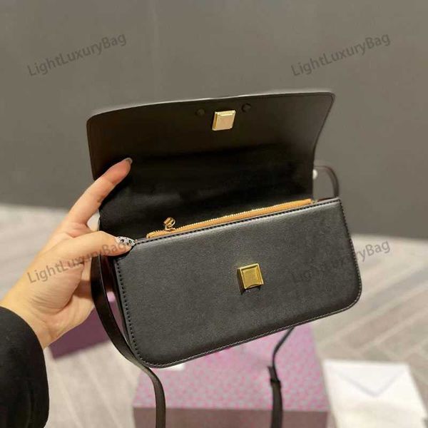 designer luxury women bags torys handbag tb fashion bucket bag inclined shoulder versatile multicolour wallet burchs totes large capacity sa
designer luxury women bags torys handbag tb fashion bucket bag inclined shoulder versatile multicolour wallet burchs totes large capacity sa
