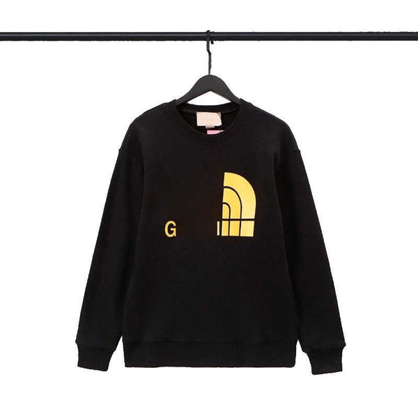 2022 mens hoodie fashion men designer hoody streetwear sweater man women hoodies skateboards pullover casual sweatshirt clothes asian size, Black
2022 mens hoodie fashion men designer hoody streetwear sweater man women hoodies skateboards pullover casual sweatshirt clothes asian size, Black