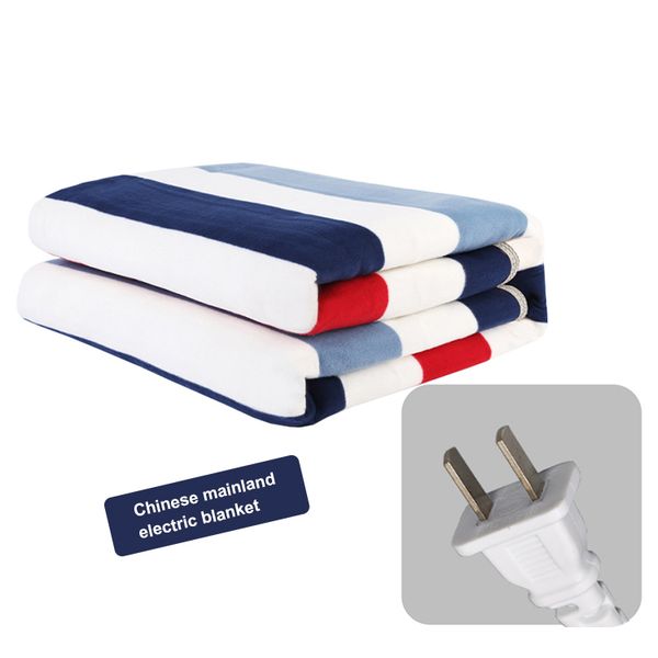 family use beauty items electric blankets portable full size for home office outdoor
family use beauty items electric blankets portable full size for home office outdoor