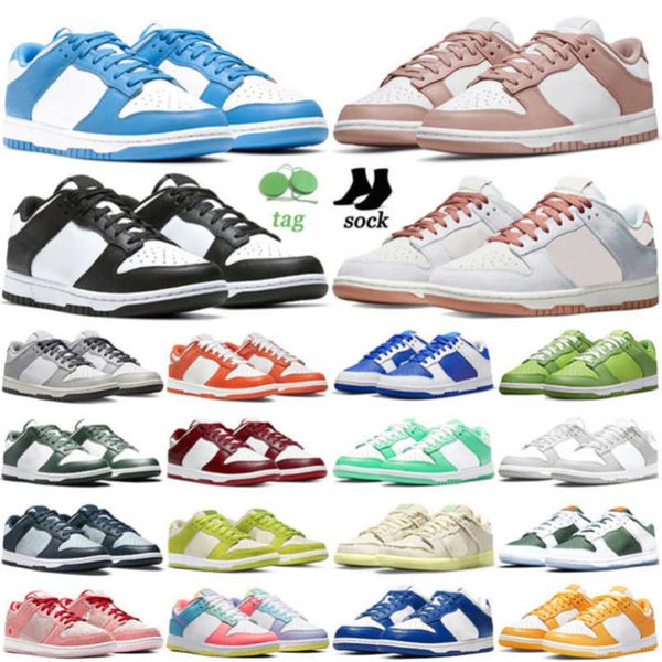 panda dunks casual shoes men women designer sneakers white black grey fog unc coast syracuse rose whisper pn dust mens trainers
panda dunks casual shoes men women designer sneakers white black grey fog unc coast syracuse rose whisper pn dust mens trainers