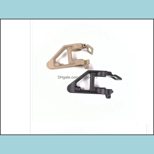 original tactical accessories others ar15 m4/m16 airsoft front iron sight metal triangle for m series aeg.cx drop delivery 2022 tactical gea
original tactical accessories others ar15 m4/m16 airsoft front iron sight metal triangle for m series aeg.cx drop delivery 2022 tactical gea
