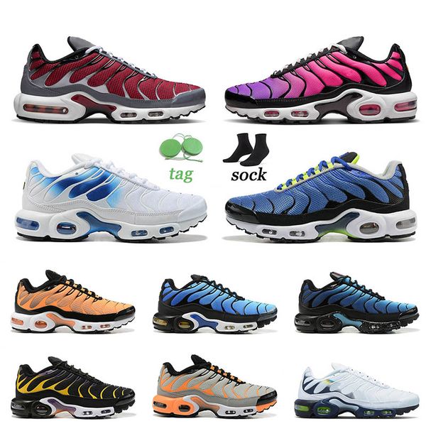 running shoes breathable sneakers sports trainers black white france sunset orange yellow silver swooshes and cages 2022 tn plus mens teal w
running shoes breathable sneakers sports trainers black white france sunset orange yellow silver swooshes and cages 2022 tn plus mens teal w