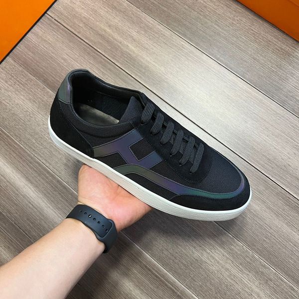 quality men's shoes scasual sneaker embellishmentmen casual shoe made of fine canvas and sheepskin mkjhy0000001, Red;white
quality men's shoes scasual sneaker embellishmentmen casual shoe made of fine canvas and sheepskin mkjhy0000001, Red;white