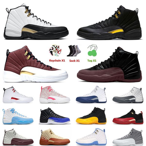 jumpman 12 12s xii basketball shoes for men women black taxi a ma maniere black grind royalty hyper royal mens tennis trainers sneakers size
jumpman 12 12s xii basketball shoes for men women black taxi a ma maniere black grind royalty hyper royal mens tennis trainers sneakers size