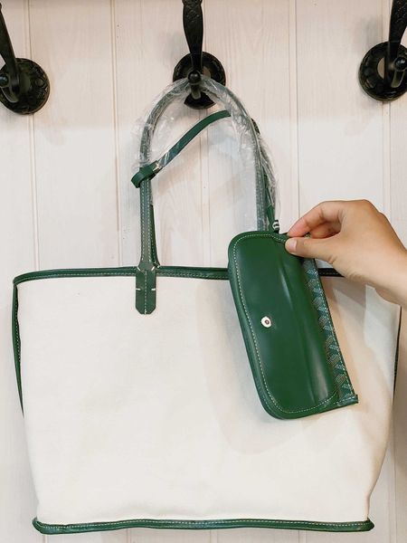 marc jocobs bags the tote bag for women cross body wallet leather purse crossbody designer shoulder handbags wtce
marc jocobs bags the tote bag for women cross body wallet leather purse crossbody designer shoulder handbags wtce