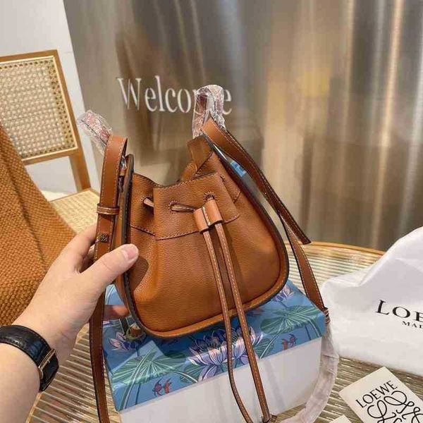 designer luxury women bag lowes handbags totes womens crossbody loulous puzzle handbag loweitys 5acubi shoulder fashion capacity versatile b
designer luxury women bag lowes handbags totes womens crossbody loulous puzzle handbag loweitys 5acubi shoulder fashion capacity versatile b