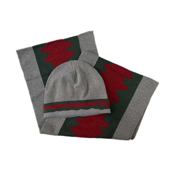 hat scarf set for men and women winter wool scarf design shawlwool beanie wrap luxury, Blue;gray
hat scarf set for men and women winter wool scarf design shawlwool beanie wrap luxury, Blue;gray