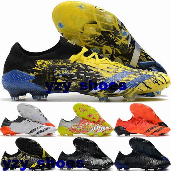 football boots soccer shoes soccer cleats mens size 12 predator freak low fg sports football shoes firm ground us 12 botas de futbol eur 46
football boots soccer shoes soccer cleats mens size 12 predator freak low fg sports football shoes firm ground us 12 botas de futbol eur 46