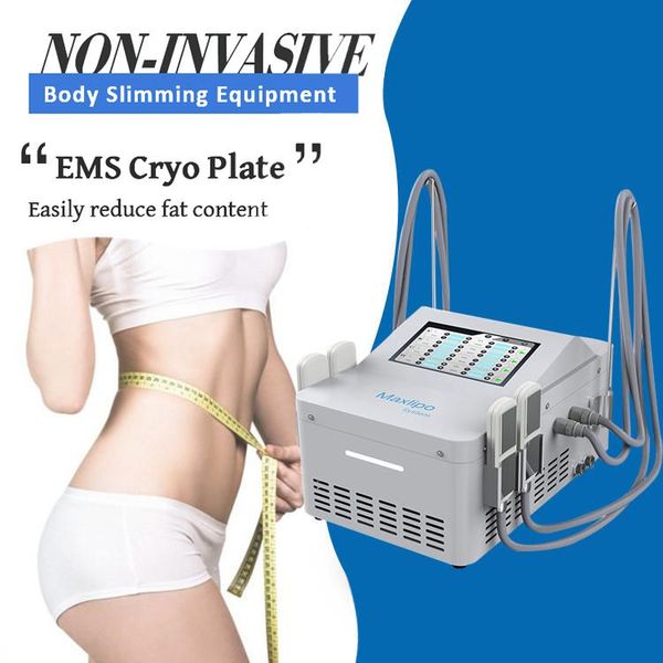 cryolipolysis plates with ems 360 cryotherapy cryo ing beauty equipment body sculpting fat reduction anti cellulite massager machine for sal
cryolipolysis plates with ems 360 cryotherapy cryo ing beauty equipment body sculpting fat reduction anti cellulite massager machine for sal